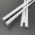 High Temperature Resistance Flat Plate White PTFE Sheet